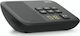 Gigaset Box 200A S30852-H2838-B101