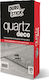 Durostick Quartz Deco Insulating Sealing Polyur...