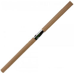 Dunlop Accu-Fret 6130 6130 Βέργα