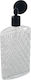 APS Glass Cocktail Atomizer A007 200ml
