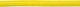 Eval Rope Knitted 10mm YellowYellow
