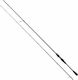 Robinson Toshido Spin Angelrute für Spinnfischen 2.70m 8-30gr
