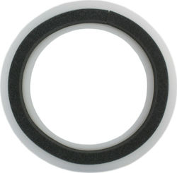 Remo Ring Control 13" MF-1013-00