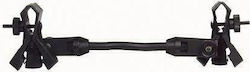 Highlite Dap Double Goose Snap Clamp 80 Bases & Supports