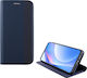 Idol 1991 Elite Anti Rfid Book Synthetic Leathe...