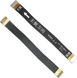 Main Flex Cable for Huawei Y6 2018