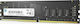 HP 4GB DDR4 RAM with 2666 Speed for Desktop