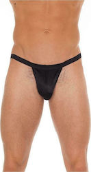 Rimba String with Pouch Ανδρικό Sexy String