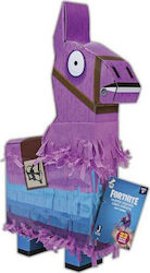 Giochi Preziosi Llama Pinata Purple