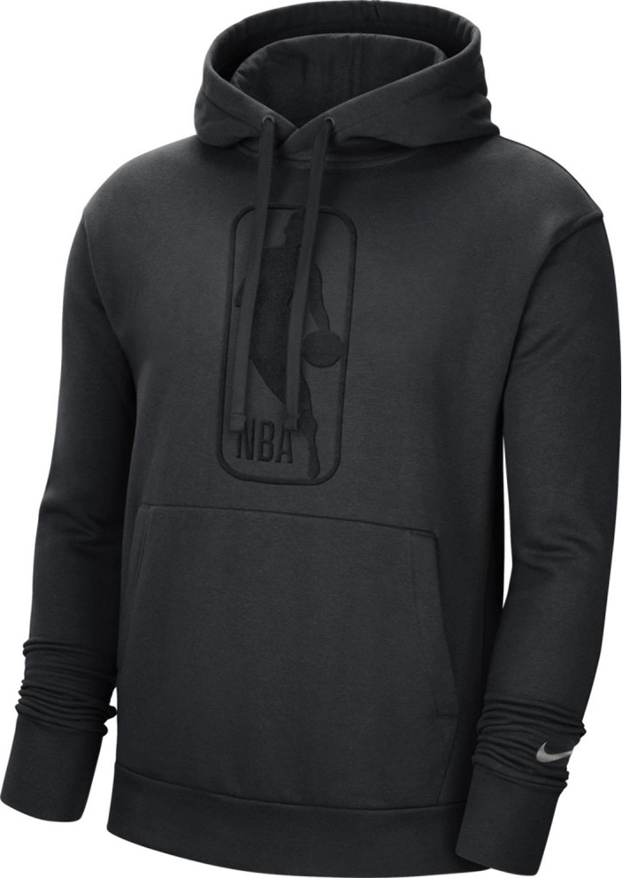 nike team 31 courtside nba jacket