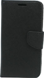 Versa Fancy Μαύρη (Galaxy A12) Versa Fancy Μαύρη (Galaxy A12)