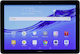 Huawei MediaPad T5 10.1" Tablet mit WiFi & 4G (2GB/32GB) Black