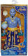 Hasbro Aladin Genie Κούκλα για 3+ Ετών 30εκ.
