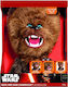 Underground Toys Plüsch Krieg der Sterne Chewbacca Star Wars 40 cm