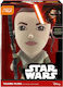 Underground Toys Plüsch Rey Star Wars 38 cm