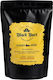 Black Bart Coffee Cafea Espresso Decafeinizat Arabica Columbia Ghost Ship Măcinat 250gr