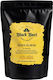Black Bart Coffee Cafea Espresso Seven Seas Blend Măcinat 250gr