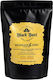 Brazilian Loot Einzelherkunft Boden Espresso 250g
