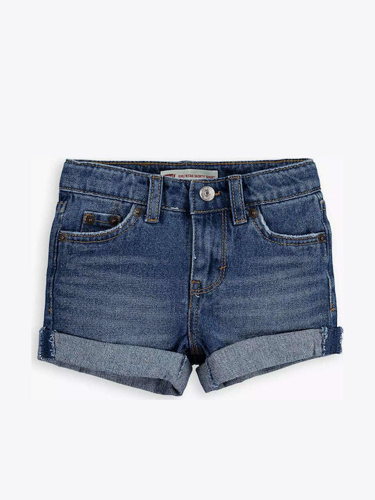 Levi's Levi's