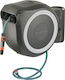 Gardena Automatic Watering Wind Wall Mounted wi...