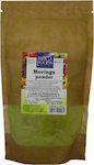 Mega Foods Organic Product Moringa Powder 150gr