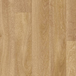 Tarkett Vinyl Plastic Floor Iconic 320T 3.2mm