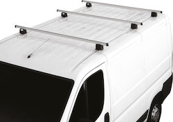 Fabbri 150cm. (with Roof Rack Legs)