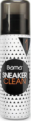 Bama Bama Sneaker Clean 75ml Bama Bama Sneaker Clean 75ml