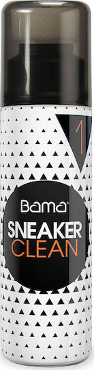 Bama Bama Sneaker Clean 75ml