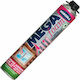 Mercola Megafoam Αφρός Πολυουρεθάνης Πιστολιού Χαμηλής Διόγκωσης 750ml