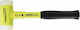 Halder Supercraft 60 Mattel with Plastic Handle 3377160