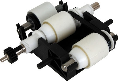 Xerox Rulou De Preluare Pentru Xerox 113R00710