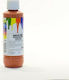 Colorfix Acrylic Paint Acrylic Paint Set in Brown color Raw Sienna 250ml 1pcs