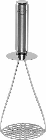 Rosle 12780 Potato Press