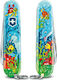 Victorinox My First Victorinox Ελβετικός Σουγιά...