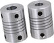 Haitronic Screws & Connectors HR0641B