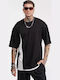 T-Shirt Black