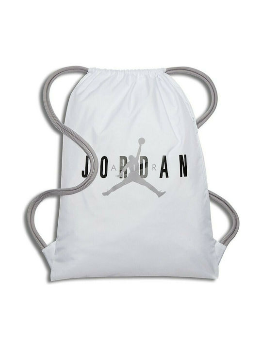 Jordan 9A0347-001