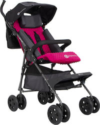 Akces-Med Kids Stroller Mamalu