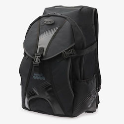 Rollerblade Pro Backpack 43.06R101 Accesorii Rollers