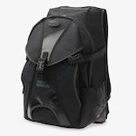 Rollerblade Pro Backpack 30lt 43.06R101