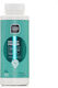 Pharmalead Deo Foot Αποσμητικό Ποδιών 100gr