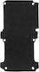 Rezaw Plast Bed Mat for Volkswagen T5 2003 2015 Black