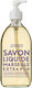 Compagnie De Provence Liquid Marseille Soap with Pump for Hands Lavender 500ml
