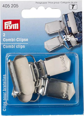 Prym Silver Tire Sewing Supply 405205