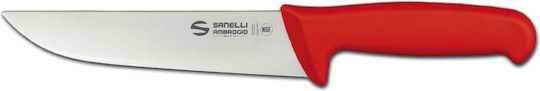 Sanelli Supra Chef 18cm