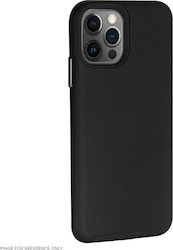 Eiger North Blace (iPhone 12 Pro Max) Eiger North Blace (iPhone 12 Pro Max)