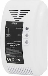 XTREME XC25 Kohlenmonoxid-Detektor XTREME XC25 Kohlenmonoxid-Detektor