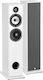 Triangle Borea BR07 Paar Hi-Fi Lautsprecher Bod...
