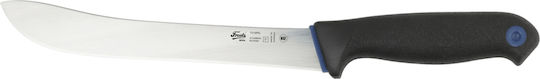 Morakniv 7215 PG Meat 21.5cm